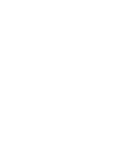 KHS FOODS
