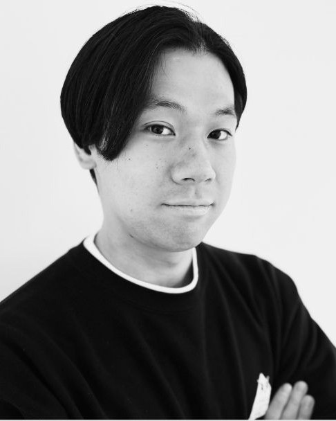 青木 左京